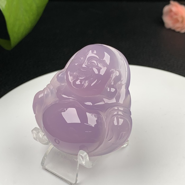 Agate