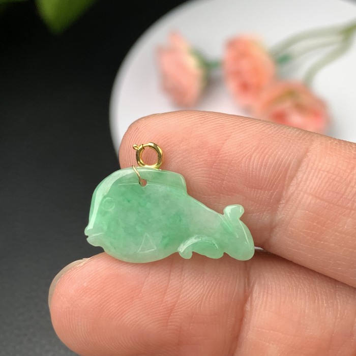 Jade