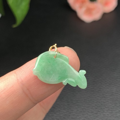 Jade