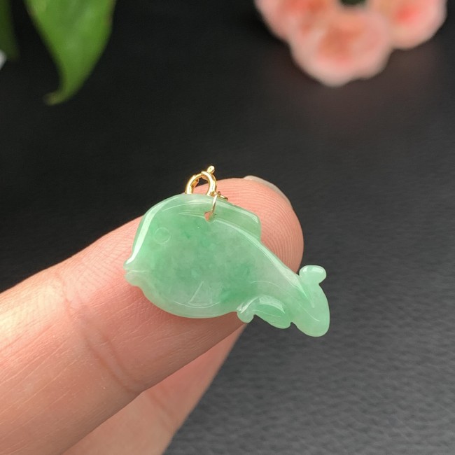 Jade