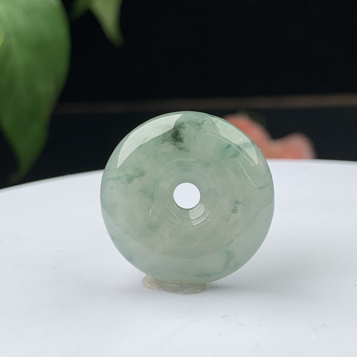 Jade