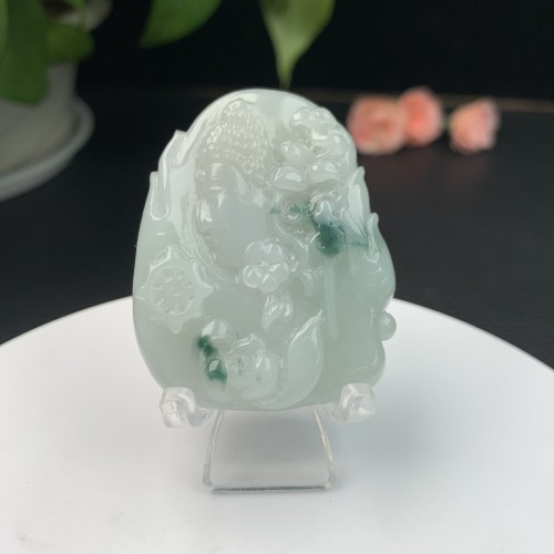 Jade