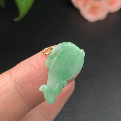 Jade