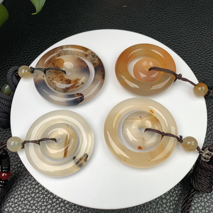 Agate