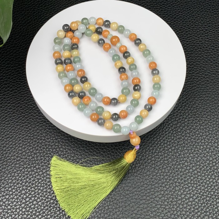 Jade