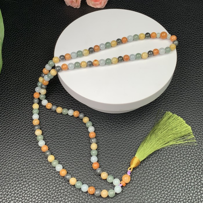 Jade