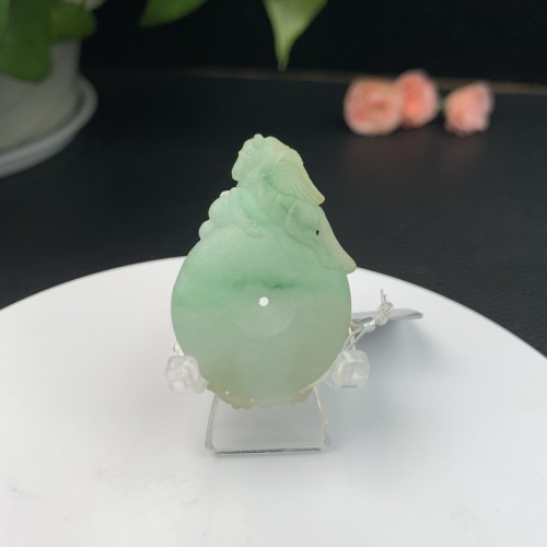 Jade