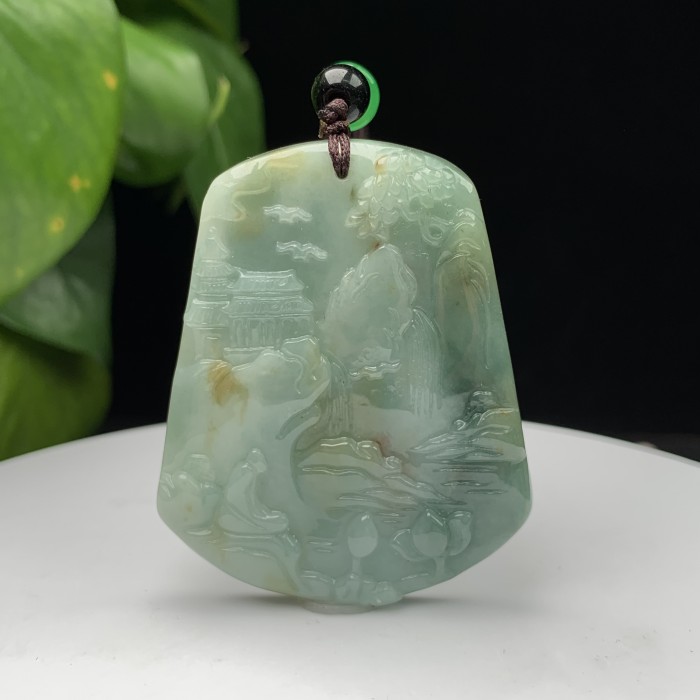 Jade