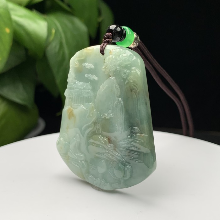 Jade