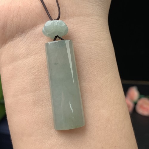 Jade
