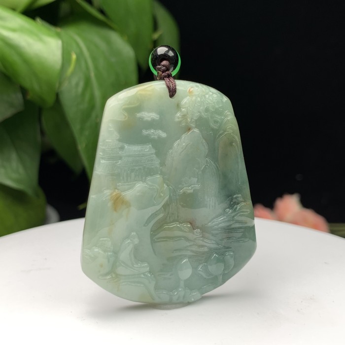 Jade