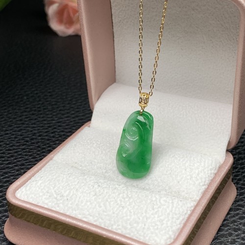 Jade