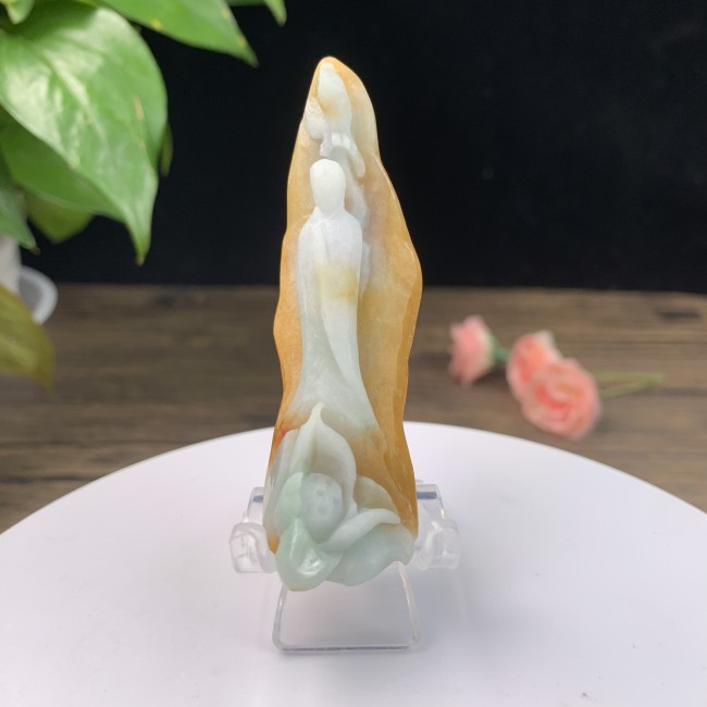 Jade