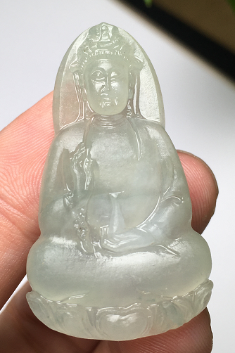 Jade