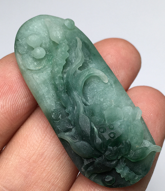 Jade