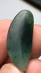 Jade