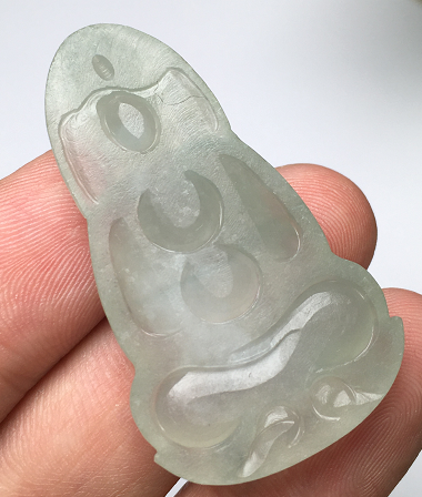 Jade