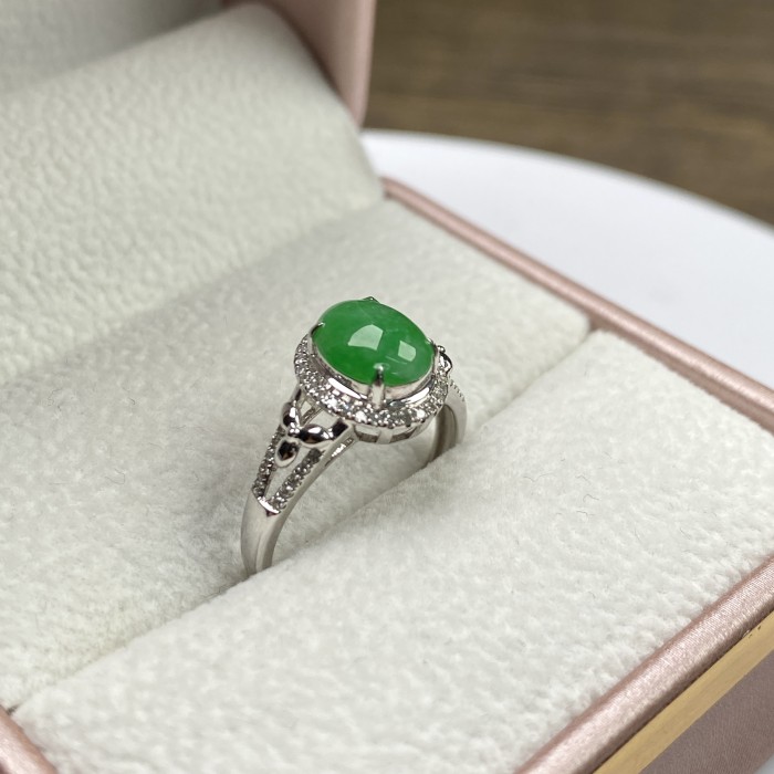 Jade