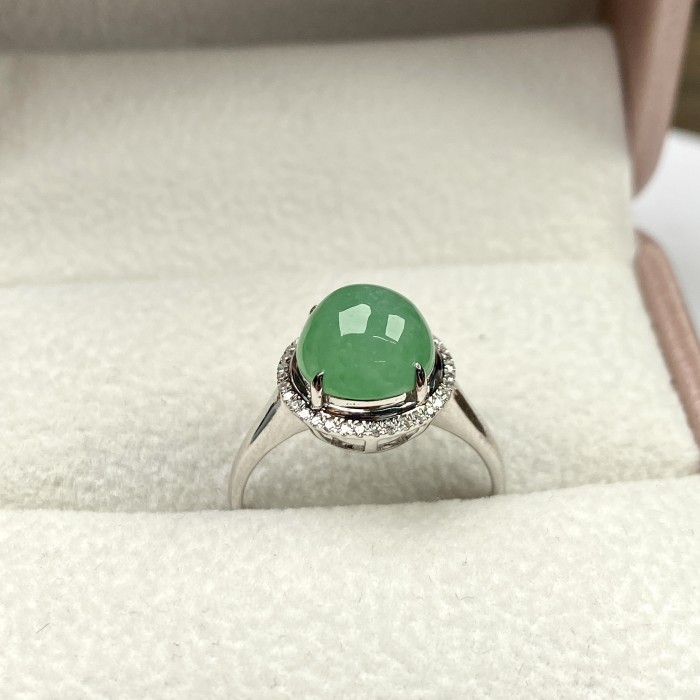 Jade