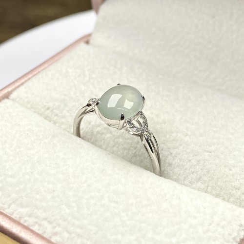 Jade