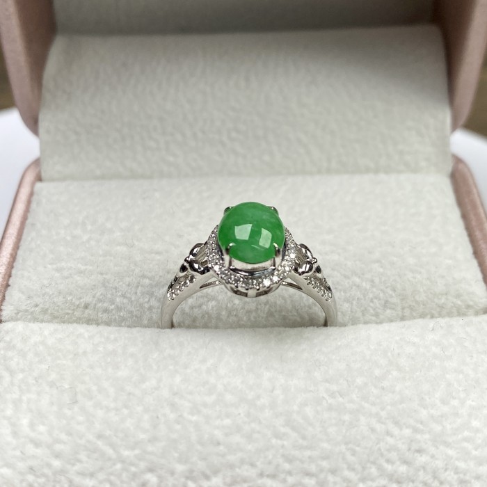 Jade