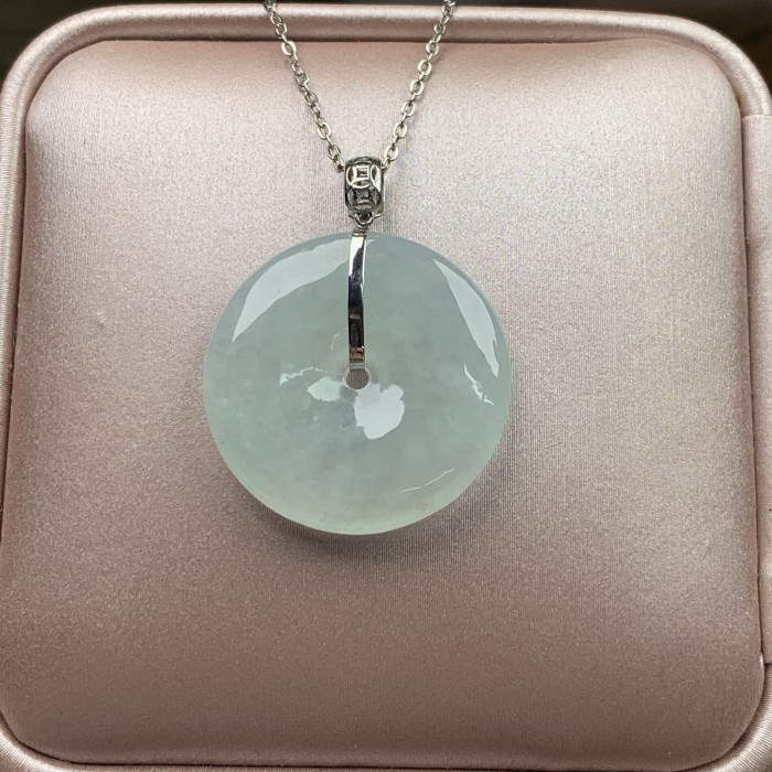 Jade