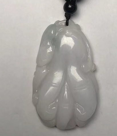Jade