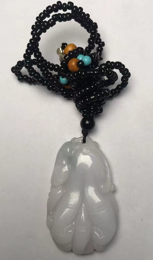 Jade