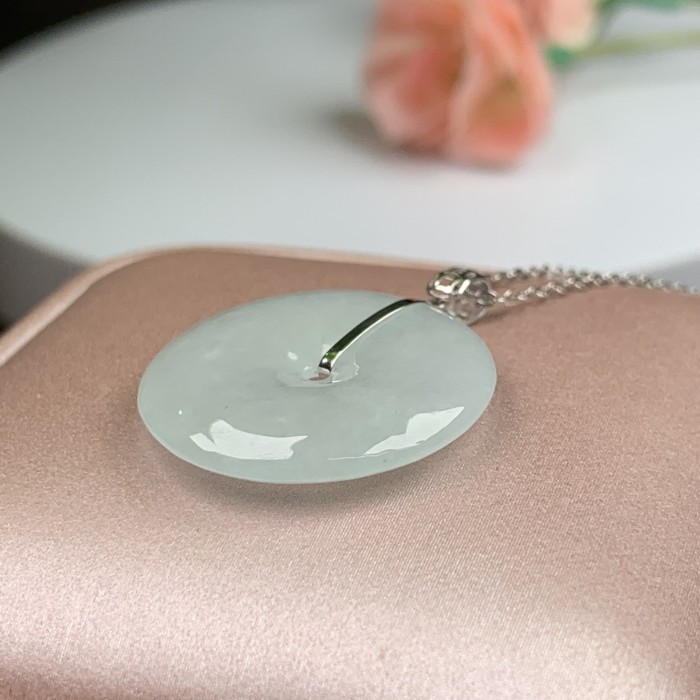 Jade