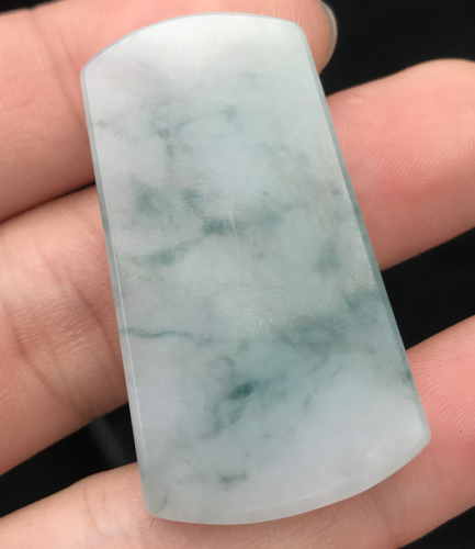 Jade