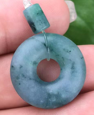 Jade