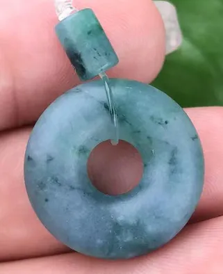 Jade