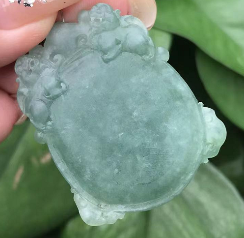 Jade