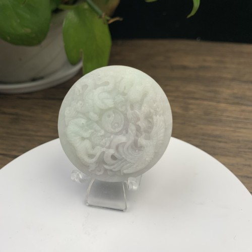 Jade
