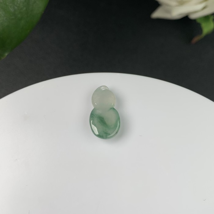 Jade