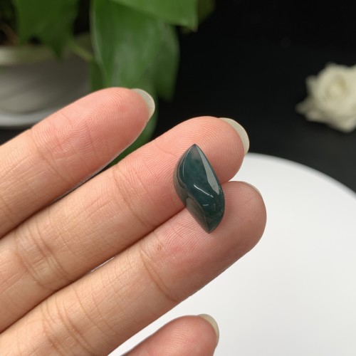 Jade