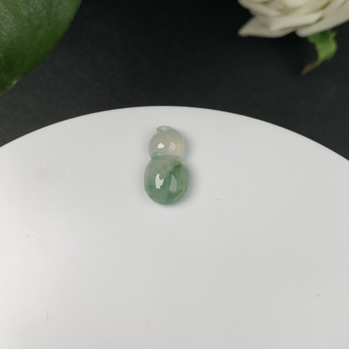 Jade