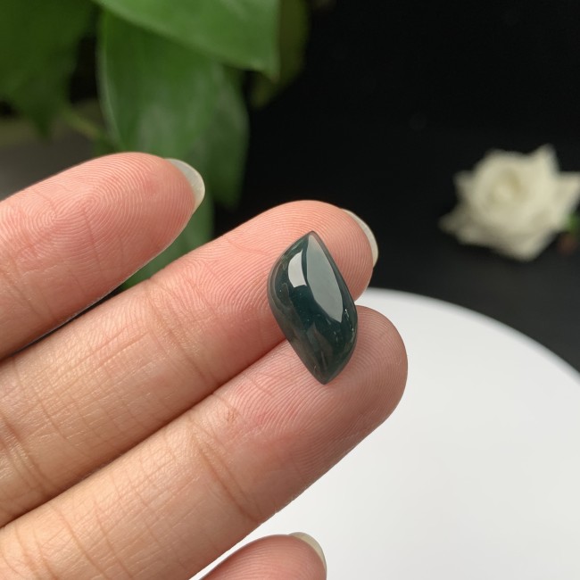 Jade