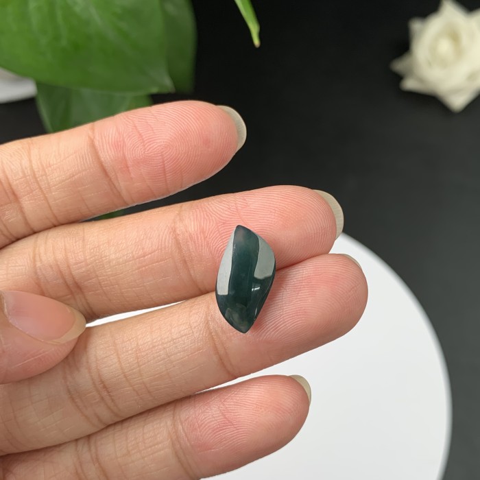 Jade