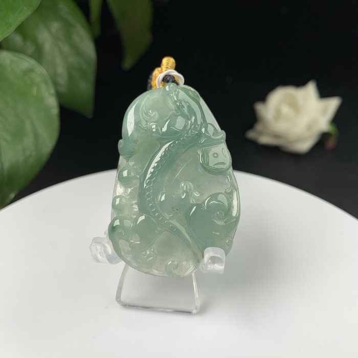 Jade