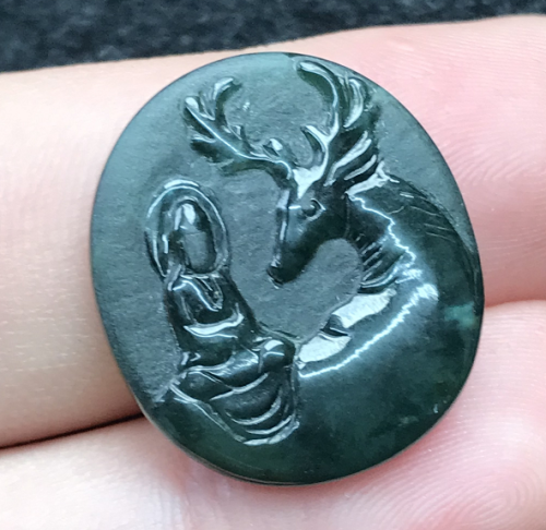 Jade