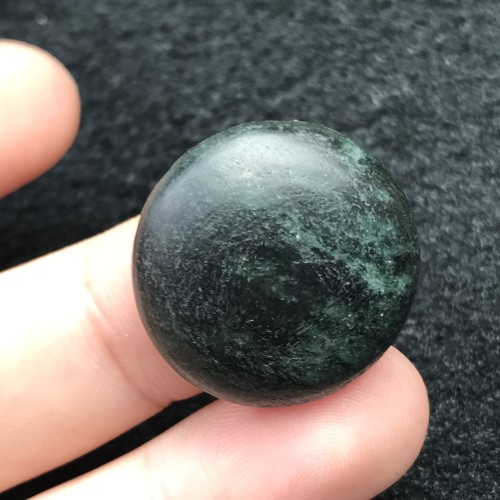 Jade