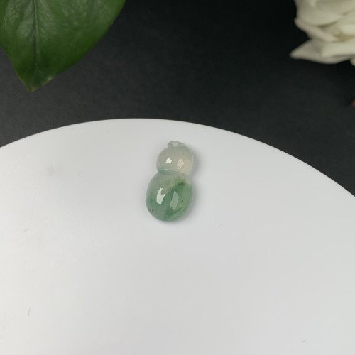 Jade