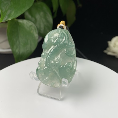 Jade