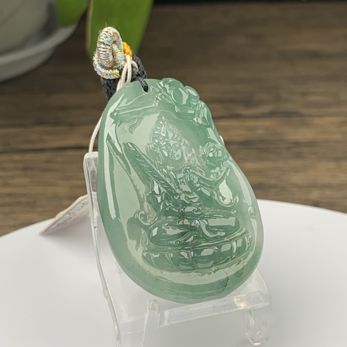 Jade
