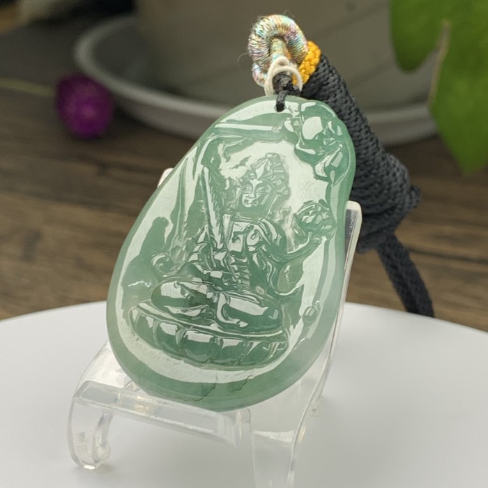 Jade