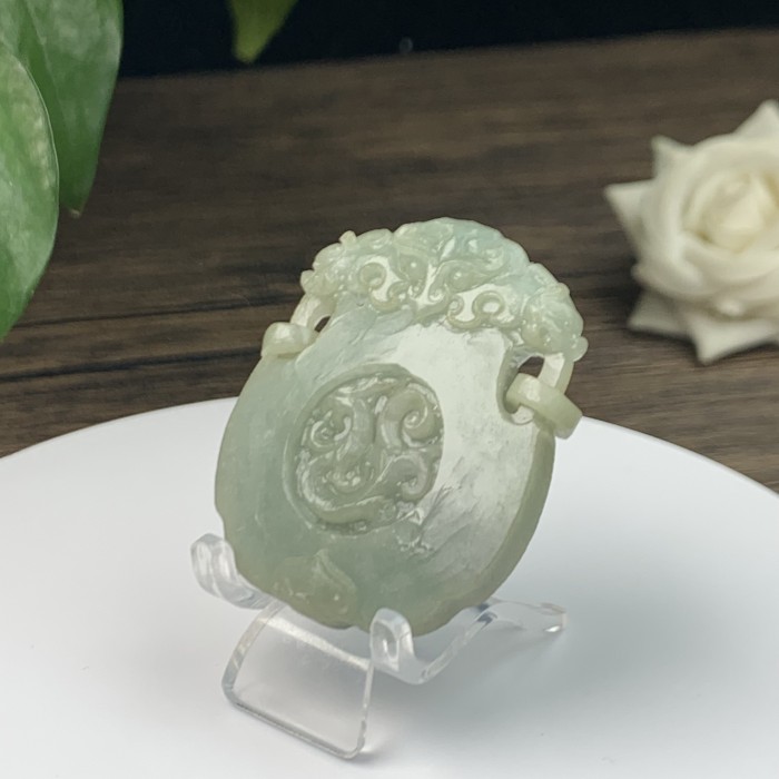Jade