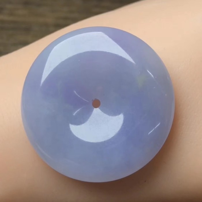Jade