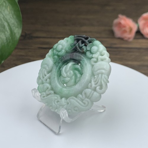 Jade