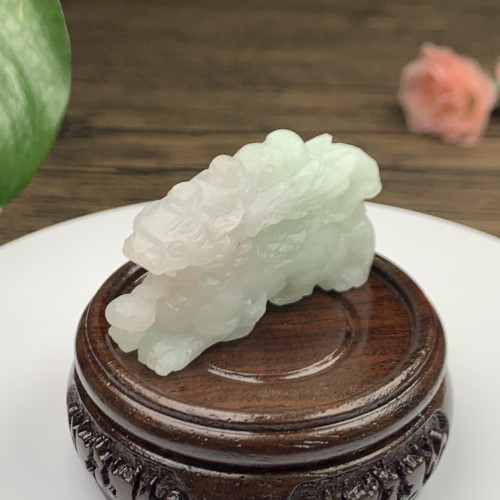 Jade